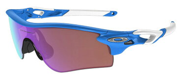 OAKLEY RadarLock Path Asia Fit オークリー レーダーロックパス アジアフィット【プリズムゴルフ】