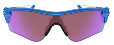 OAKLEY RadarLock Path Asia Fit オークリー レーダーロックパス アジアフィット【プリズムゴルフ】