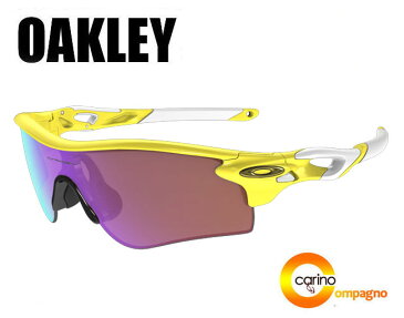 OAKLEY RadarLock Path Asia Fit オークリー レーダーロックパス アジアフィット【プリズムゴルフ】