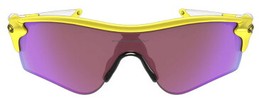 OAKLEY RadarLock Path Asia Fit オークリー レーダーロックパス アジアフィット【プリズムゴルフ】