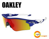 OAKLEY RadarLock Asia Fit ꡼ 졼å եå