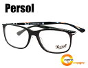 Persol 3213V95 Japan Fity[J[ۏ؏tz y\[ 3213V95 WptBbg