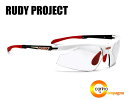 RudyProject SYNFORM【送料無料】【調光レンズ】ルディプロジェクト シンフォーム