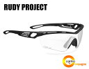 RudyProject TRALYXyYzfBvWFNg gNX