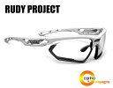 RudyProject FOTONYK ImpactXyzfB[vWFNg tHgjbN