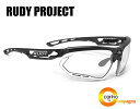 RudyProject FOTONYK ImpactXyzfB[vWFNg tHgjbN