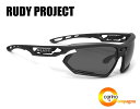 RudyProject FOTONYKyzfB[vWFNg tHgjbN