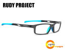 RudyProject INTUITIONyzfB[vWFNg CcD[CbV ^CvA