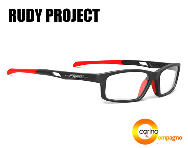 RudyProject INTUITIONyzfB[vWFNg CcD[CbV ^CvA