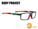 RudyProject INTUITIONyzfB[vWFNg CcD[CbV ^CvB