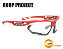 RudyProject FOTONYK fB[vWFNg tHgjbN