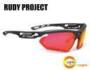 RudyProject FOTONYK fB[vWFNg tHgjbN