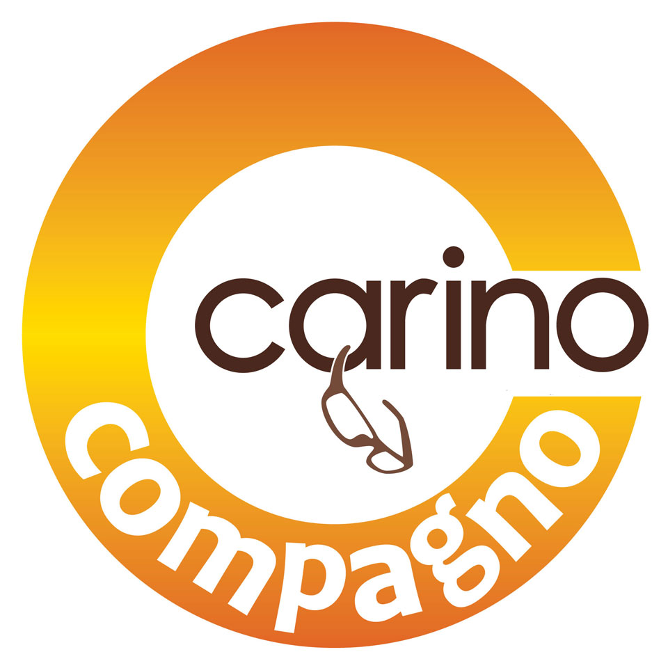 Shop icon
