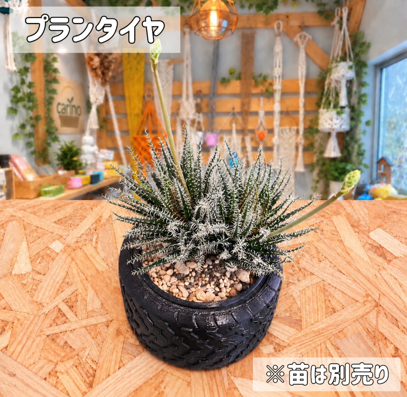 楽天市場】フルラン タイヤの通販