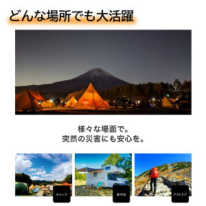 【1000円OFFクーポン+買い回りでポイント最大14倍】電気寝袋 シュラフ ホットカーペット アウトドア 防災 カーボンファイバー 電熱線 寝袋 コンパクト 軽量 手洗い 冬 電気毛布通販格安セール情報 楽天 通販