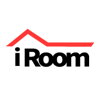 iRoom