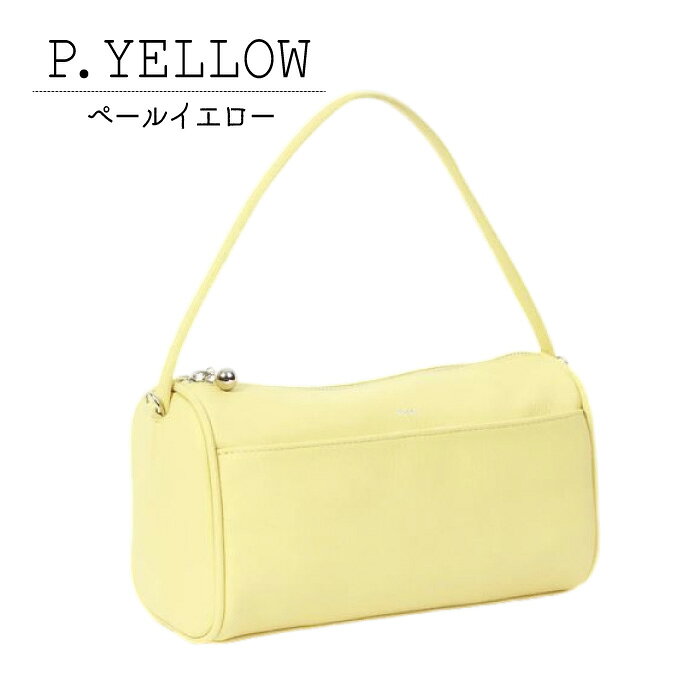 レディース靴 Carique カリックの【月末限定777円OFFクーポン！セール】BEAURE ビュレ ハンドバッグ 2way ボストンバッグ ショルダーバッグ ミニバッグ レディース ブラック ブラウン 本革 B-25315｜アングル3