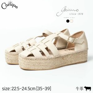 90OFFSALE2923:59ޤǡ gaimo  륫 ǥ ܳ  쥶  ȥ ȥåդ Хå 塼Ǻ ⤭䤹 ˤʤˤ æˤ 奢 CLAYTON-RS