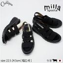 yő1500~OFFN[|P11{F279:59܂SALEz Milla Sports ~X|[c T_ fB[X {v U[ y ₷ RtH[g V[Y obNoh EȒP  O b L CY4E { 215̓