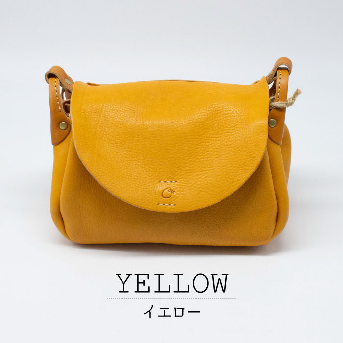 ��500��OFF�����ݥ������桪������� cham ����� ���������Хå� �ܳ� ���� ���ݤ� �Ф�ݤ� �İ��� ����ե� ����ץ� ������ ɱϩ�쥶�� �˽����� �������ץ쥼��� ���ե� ���ꥹ�ޥ� CMHZ-006 ���������������