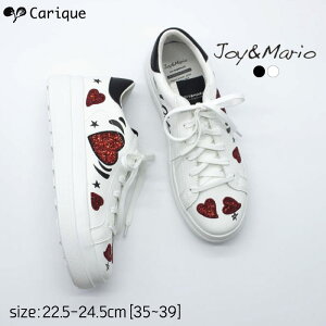 Joy&Mario 祤ɥޥꥪں1500OFFݥ㤤P11ܡ279:59ޤSALE ˡ   ۥ磻 ֥å ǥ ϡ եƥ ɽ Ū 82211W 