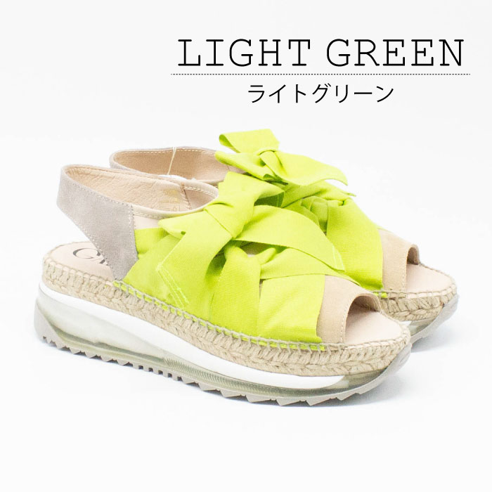楽天市場】gaimo クロスベルトエスパドリーユサンダルの通販 楽天市場】gaimo クロスベルトエスパドリーユサンダルの通販
