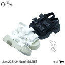 【20%OFF対象商品!クーポン併用可!セール】ANYO エーエヌワイオー サンダル レディース 厚底 ウエッジソール 幅広 3E相当 パデットリボン バックストラップ おしゃれ 可愛い 歩きやすい AY_1340095