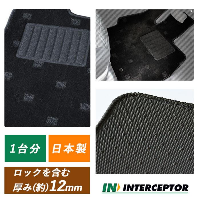 ȥ西 饯 COROLLA CROSS   եޥå ޥå ڥåȥޥå եڥå ޥå ϥ֥åɼ  ZVG11 ZSG10 ZVG15 10   ҳޥå ҳ Ʊ  ߷ ̵ 2021ǯ9