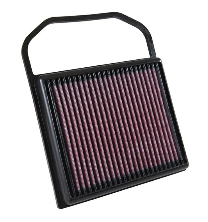 HKS スーパーエアフィルター マツダ MPV Super air filter