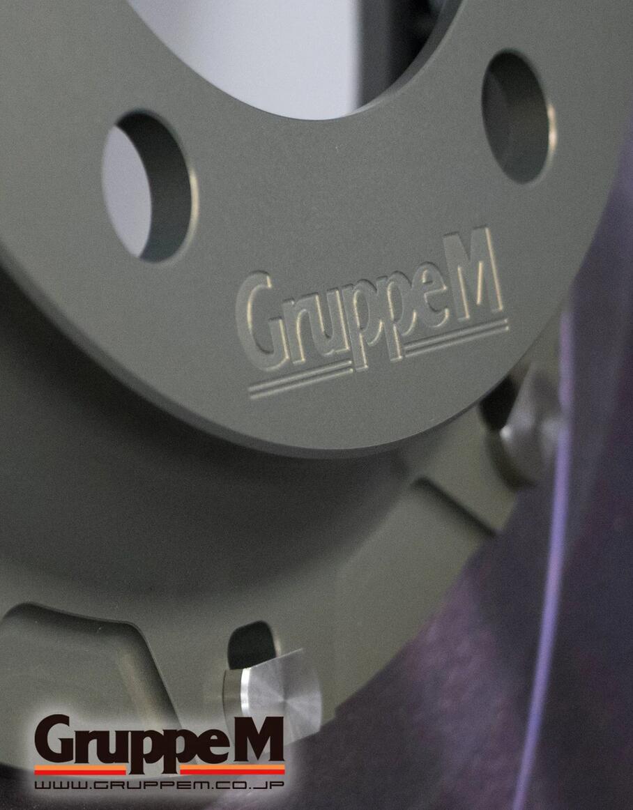 再値下げ Gruppem グループ エム Rear Rotor Pad Less L Rset リアローター 一台分 Porsche 997gt3 前期 3 6l Pccb 装着車 07 09 Gt3 後期 3 8l Pccb 装着車 09 13 Br 1002 Rr まとめ買い歓迎 Sisagil Com 再値下げ Gruppem グループ エム Rear Rotor Pad Less L Rset リアローター 一台分 Porsche 997gt3 前期 3 6l Pccb 装着車 07 09 Gt3 後期 3 8l Pccb 装着車 09 13 Br 1002 Rr まとめ買い歓迎 Sisagil Com