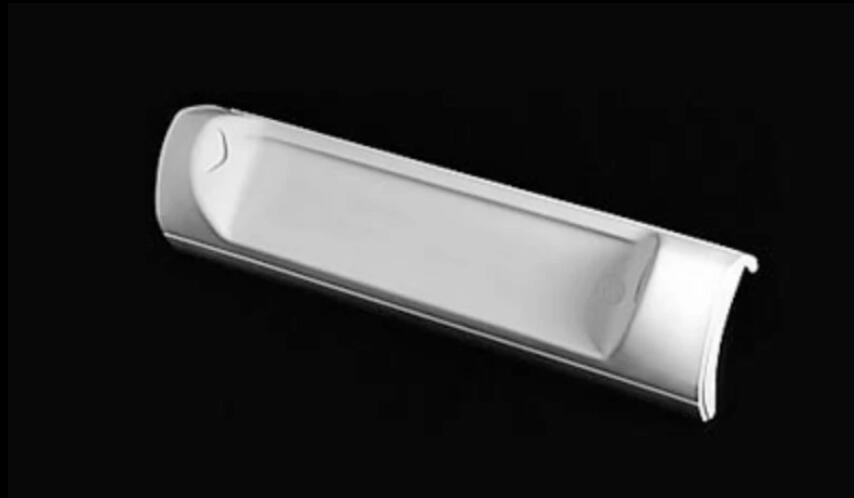 GruppeM REAR CENTER BUMPER [グループ・エム リアセンターバンパー] 素材:FRP 白ゲルコート仕上げ適合車種: PORSCHE車名：911 ( 964 ) CARRERA・TURBO 全車※受注生産となりますため、納期はお問い合わせください。 リアバンパー、リヤバンパー、リアセンター、リアセンター、ポルシェ、リヤウイング、GrupeM、GroupM、ポルシェ964 GruppeMの公式サイト のご案内 本製品の適合はメーカーH/Pでご確認後、右上の店舗内検索窓に品番をご入力してお探しいただけます。 ※品番で検索できないもの、また、適合や製品に関しまして何かご不明点などがありましたら、お気軽にお問い合わせください。