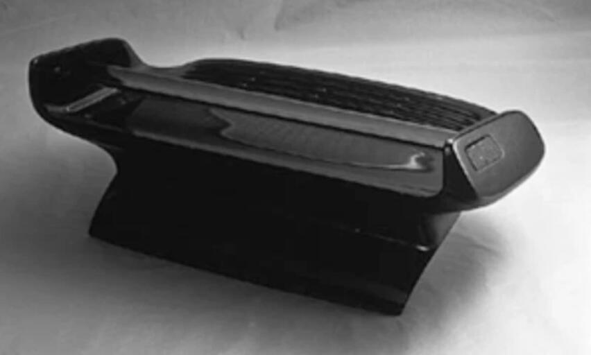 ������Բġ����졢����å��ͤؤΤ��Ϥ��Ȥʤ�ޤ�����GruppeM /���롼�ס������ 930��964 �ѥꥢ�����󥰥������ա���RS3.8������ �����ܥ� R...