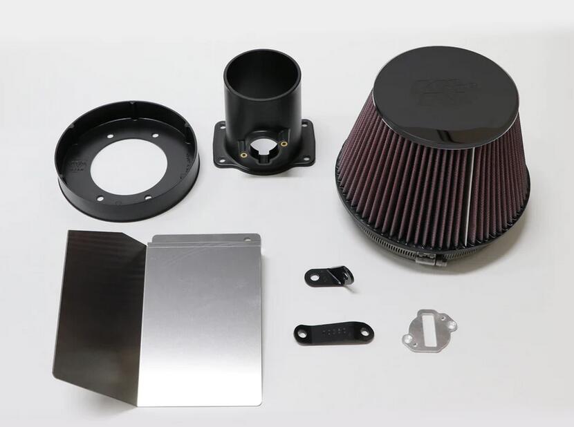 ָݥȡGruppeM /롼ס POWER CLEANER [ѥ꡼ʡ] (꡼ʡ)ӥå FK2 PC-0522