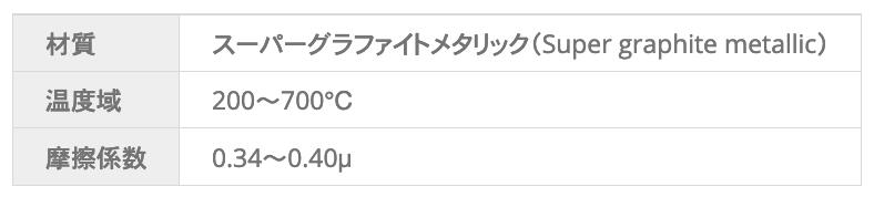 thum3