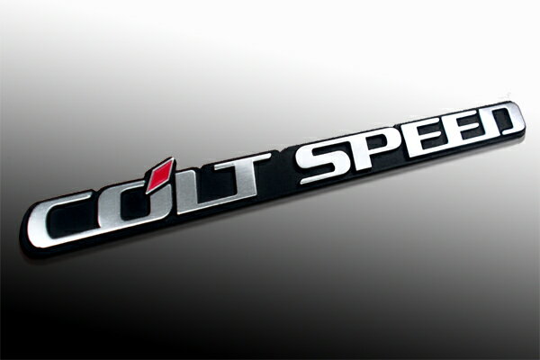 ̂ߑsyCOLT SPEED/RgXs[hzCOLTSPEEDGu CSD0302-002