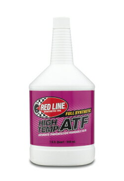 Eꗣւ̔syREDLINE/bhCz ATFHIGH-TEMP1Quart[0.946L]~1{o HIGH-TEMP