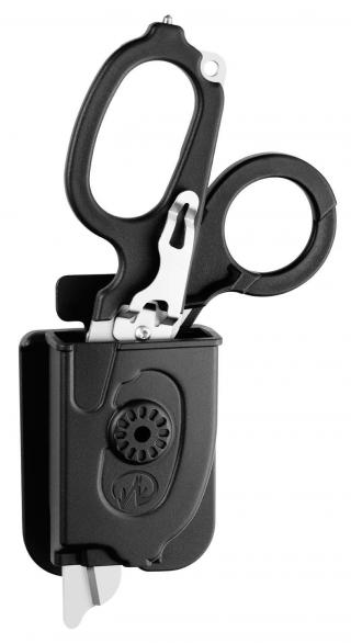 正規保証対象品 Leatherman レザーマン Raptor ラプター Raptor Holsterケース付き Raptor B 特選パーツカー狂アウトドアの必需品 フィッシング アウトドア全般に