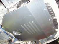 【SYMS/シムス】アンダーパネル for インプレッサ GV/GR, レガシィ BL/BP Y070021050