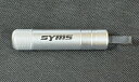 【SYMS/シムス】緊急脱出ツールEMERGENCY CAR ESCAPE TOOL Y090099027