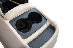 ��TRIPOD/�ȥ饤�ݥåɡۡ�BP-W447SC�ۥ�륻�ǥ����٥�ġ�Mercedes-Benz V���饹 V447 ���󥿡����󥽡��륭�å�