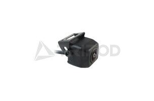 【TRIPOD/トライポッド】【TP-CAM180】マルチフロントビューカメラ 広角180度左右分割マルチ画面切替対応