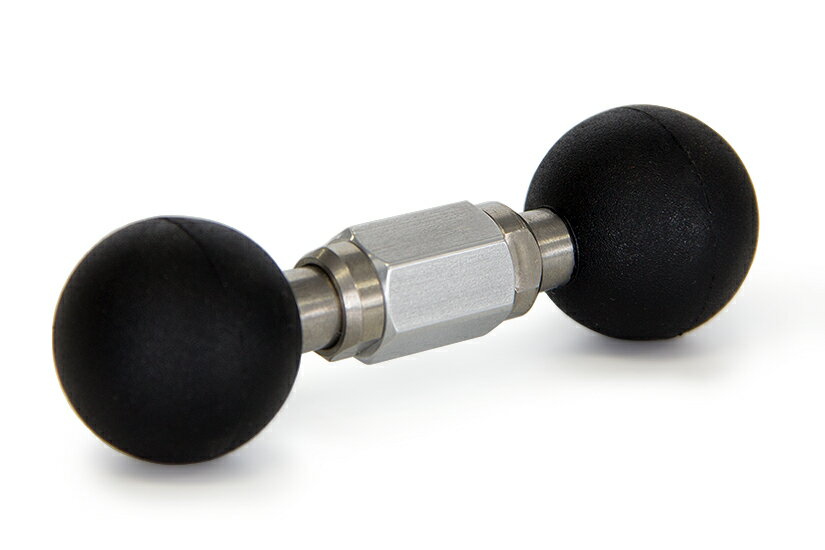 【MOTO CORSE/モトコルセ】ユニバーサルマウント 延長アダプタ MCBLT0262