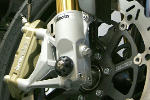 yMOTO CORSE/gRZzANXXC_[ with `^jE@tg for bimota DB6/DB5 MCDBT0025