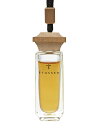 代引き不可【ETONNER/エトネ】自動車用香水 芳香剤Auto Perfume クラビ 10mlルームミラー吊り下げタイプ V1311K