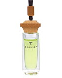 ԲġETONNER/ȥ͡ۼưѹ ˧Auto Perfume ꡼ƥ 10ml롼ߥ顼ߤ겼 V1311T