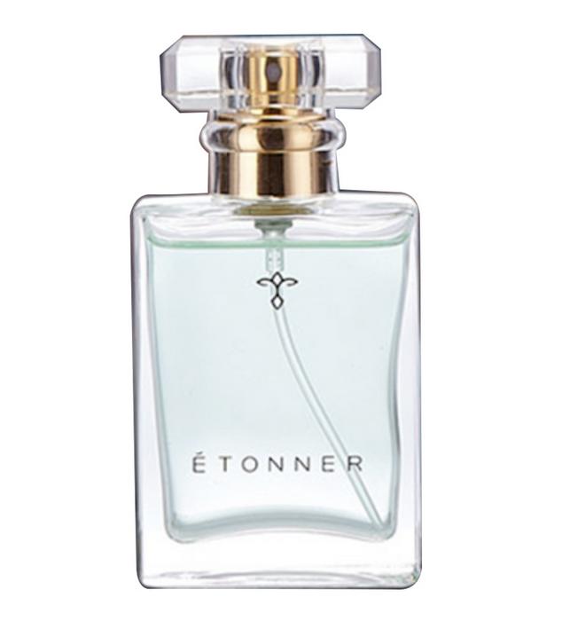 代引き不可【ETONNER/エトネ】自動車用香水 芳香剤ALLURE GODS アルーア ゴッド perfume 30ml E30-SL