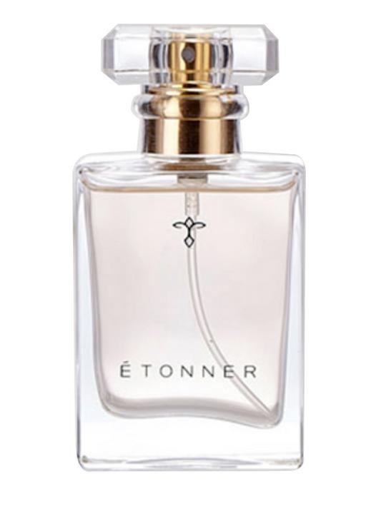 代引き不可【ETONNER/エトネ】自動車用香水 芳香剤ELEGANT GENT エレガント ジェント perfume 30ml E30-DY