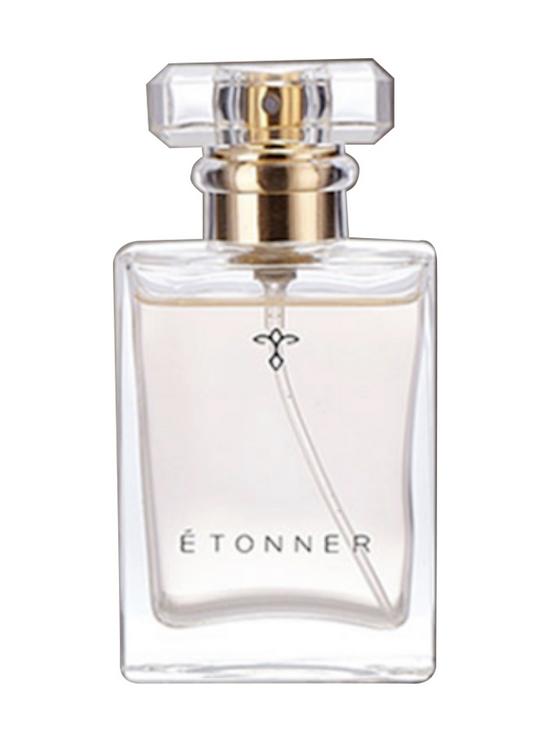 ԲġETONNER/ȥ͡ۼưѹ ˧SERAPHIC CHARM եå 㡼 perfume 30ml E30-CM