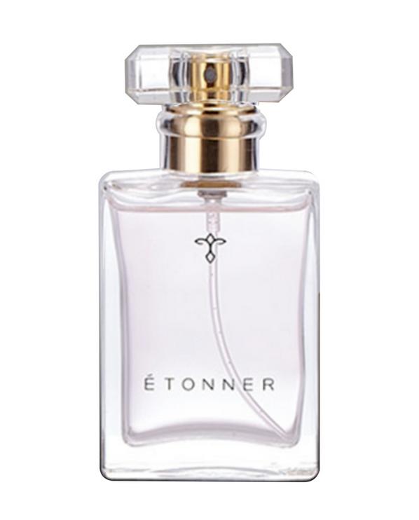 代引き不可【ETONNER/エトネ】自動車用香水 芳香剤COCO ANGEL ココ エンジェル perfume 30ml E30-CC