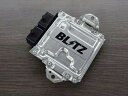 書き換え品お届けまで安心してお任せ下さい！【BLITZ/ブリッツ】TUNING ECU ジムニーシエラMT 15343